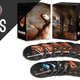 Image for article titled Deals: Red Vs. Blue, Dark Souls II Season Pass, PS4/One, Halloween